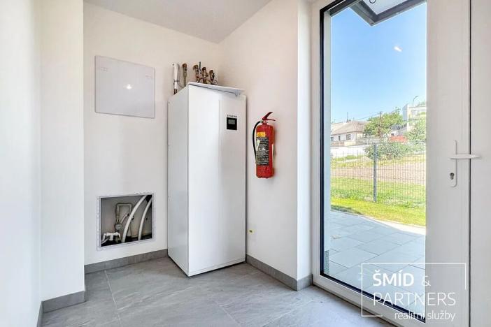 Prodej bytu 5+kk, Kutná Hora, Radimova, 114 m2