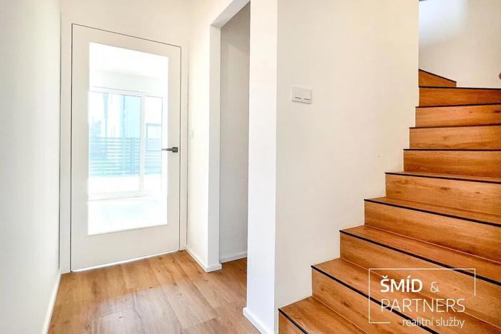 Prodej bytu 5+kk, Kutná Hora, Radimova, 114 m2