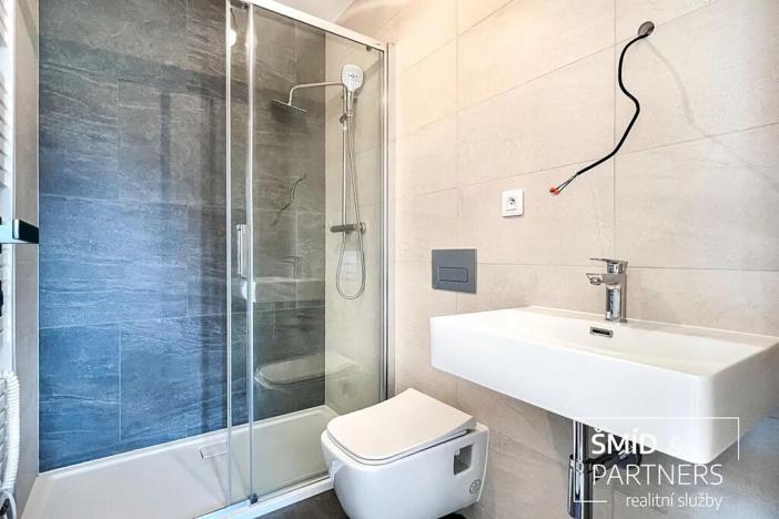 Prodej bytu 5+kk, Kutná Hora, Radimova, 114 m2