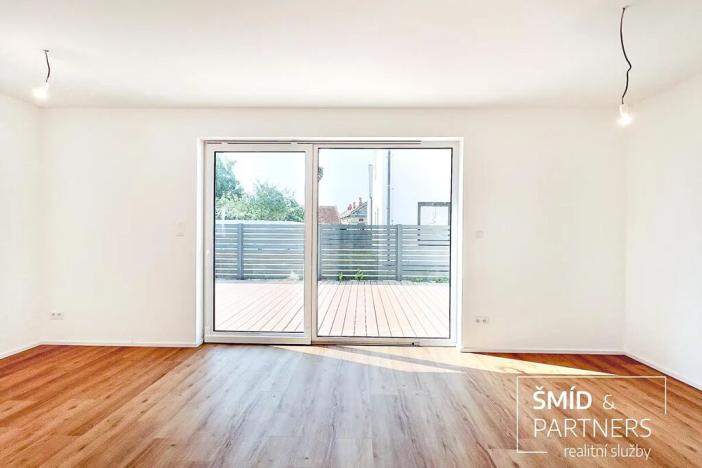 Prodej bytu 5+kk, Kutná Hora, Radimova, 114 m2