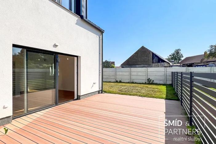 Prodej bytu 5+kk, Kutná Hora, Radimova, 114 m2