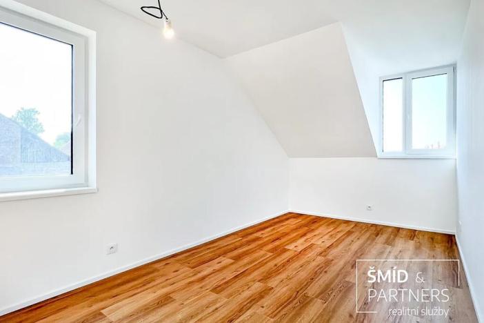 Prodej bytu 5+kk, Kutná Hora, Radimova, 114 m2