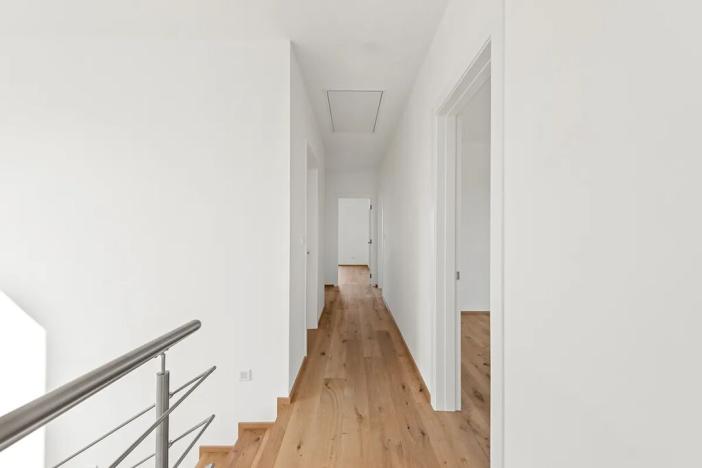 Prodej rodinného domu, Chýně, 182 m2