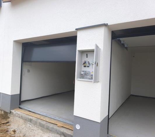 Prodej ostatní, Havlíčkův Brod, Ječná