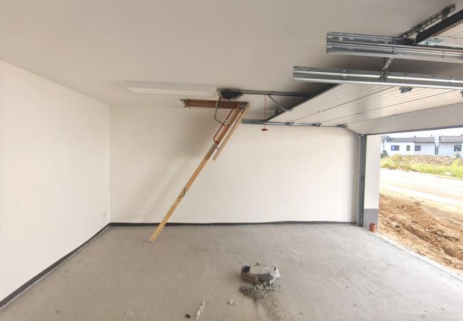 Prodej ostatní, Havlíčkův Brod, Ječná