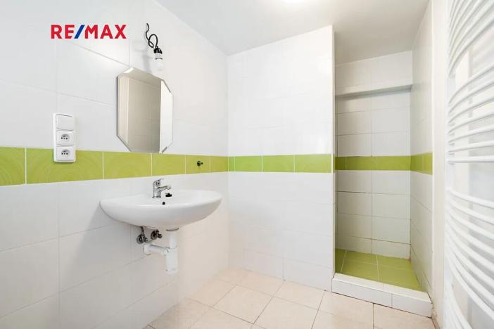 Prodej rodinného domu, Nová Pec, 142 m2