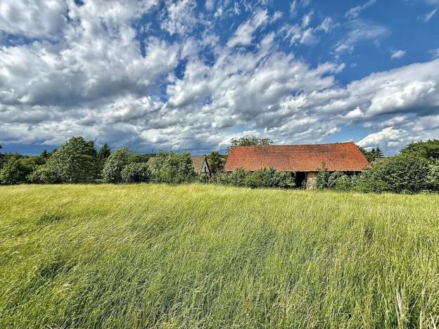 Prodej rodinného domu, Kácov, 610 m2