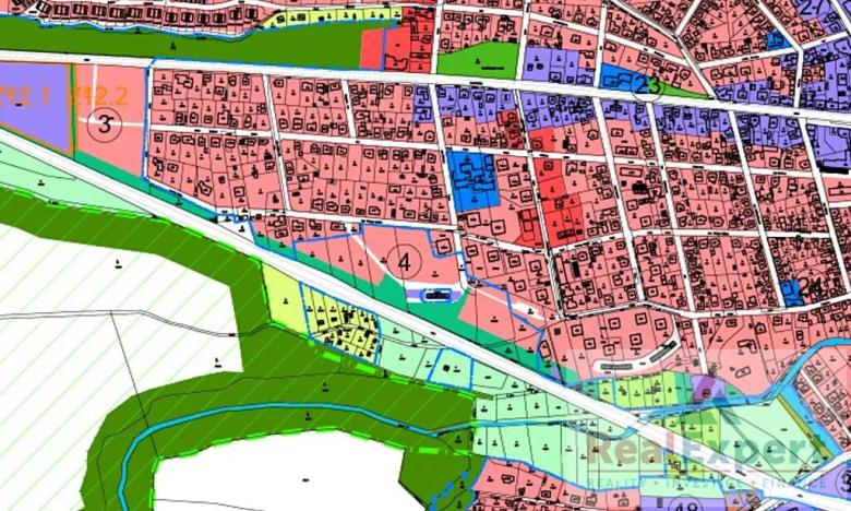 Prodej pozemku pro bydlení, Úvaly, 16048 m2