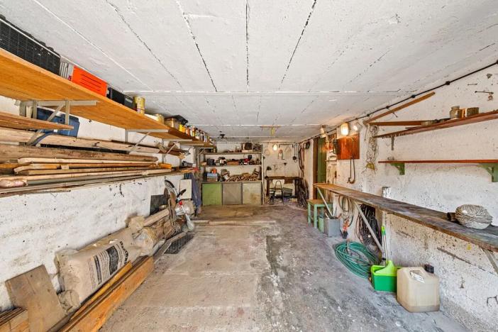 Prodej chaty, Neveklov, 73 m2