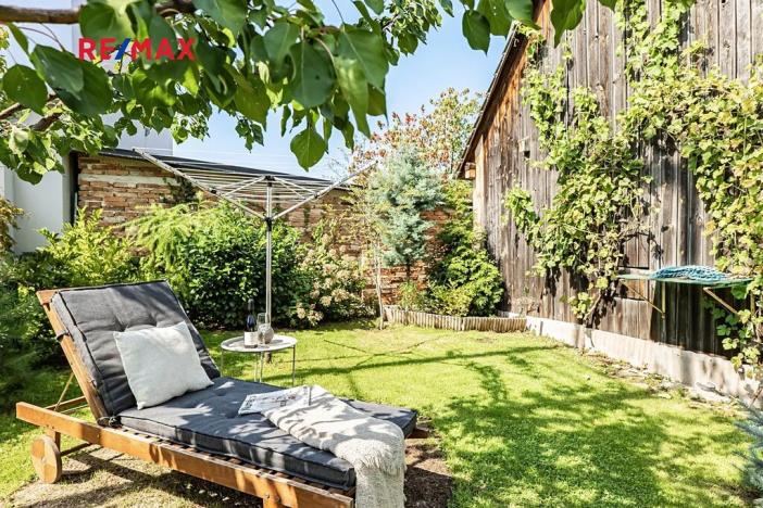 Prodej rodinného domu, Ledenice, 5. května, 155 m2