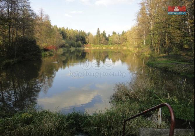 Prodej rodinného domu, Třinec - Kanada, Sadová, 220 m2