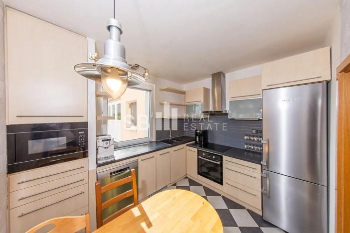 Prodej bytu 3+1, Mohelnice, Nová, 71 m2