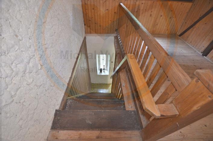 Prodej chaty, Pertoltice - Horní Pertoltice, 195 m2