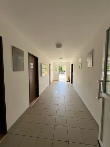 Prodej bytu 2+kk, Karlovy Vary, Spálená, 50 m2