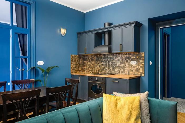 Prodej bytu 3+kk, Hradec Králové, Pospíšilova, 95 m2