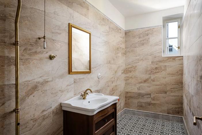 Prodej bytu 3+kk, Hradec Králové, Pospíšilova, 95 m2