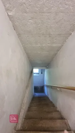 Prodej bytu 2+1, Štěpánov nad Svratkou, 65 m2