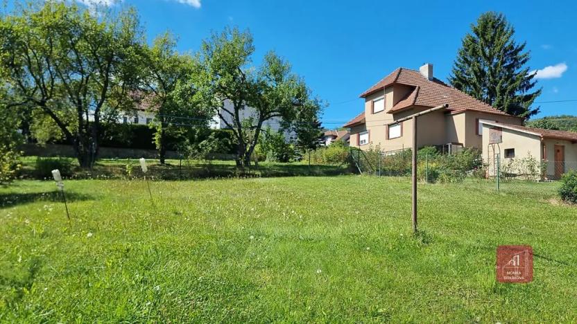 Prodej bytu 2+1, Štěpánov nad Svratkou, 65 m2