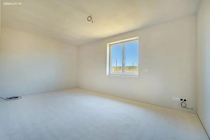 Prodej rodinného domu, Lavičky, 252 m2