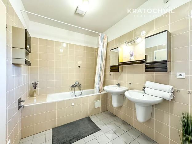 Prodej rodinného domu, Praha - Libeň, Lhotákova, 189 m2