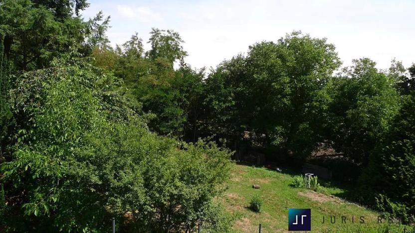 Prodej pozemku pro bydlení, Černošice, Mánesova, 773 m2