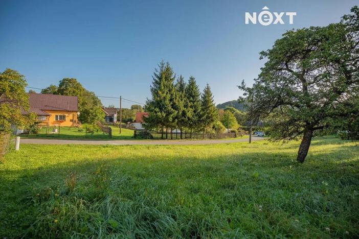 Prodej pozemku pro bydlení, Tvrdkov, 2352 m2