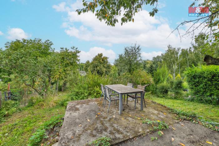Prodej rodinného domu, Vodochody, Vyšehradská, 71 m2