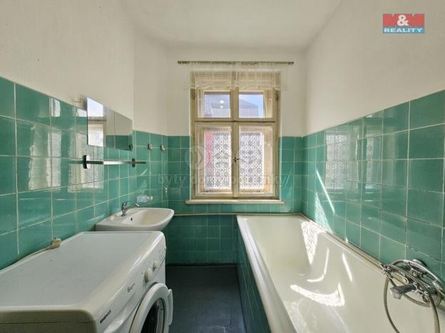 Prodej rodinného domu, Liberec - Liberec XI-Růžodol I, Londýnská, 64 m2