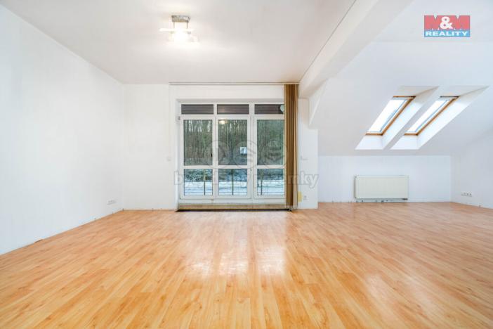 Prodej rodinného domu, Tuchoměřice, Ke Studánce, 642 m2