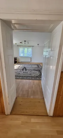 Prodej zemědělské usedlosti, Hladké Životice, Malá Strana, 250 m2