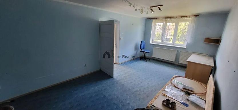 Prodej zemědělské usedlosti, Hladké Životice, Malá Strana, 250 m2