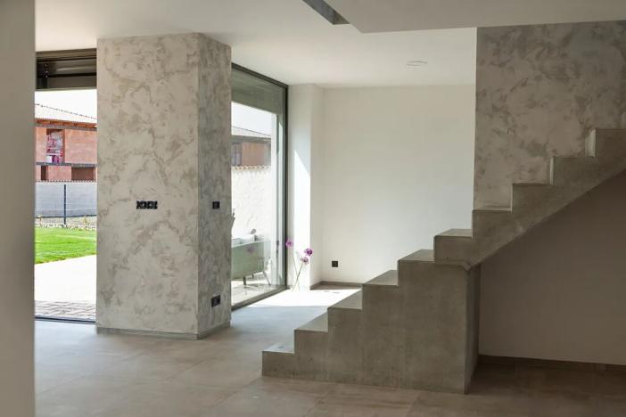 Prodej vily, Pasohlávky, 208 m2