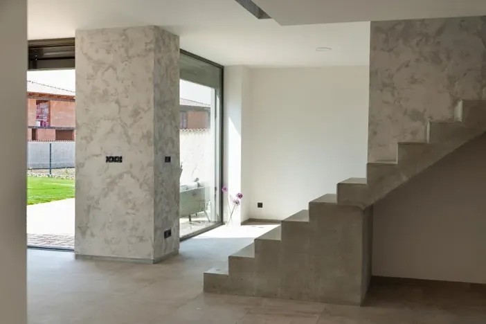 Prodej vily, Pasohlávky, 208 m2