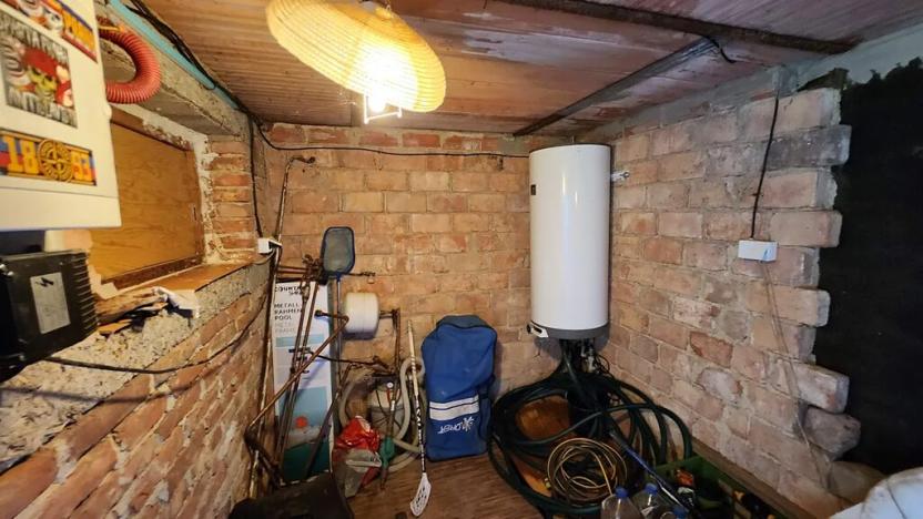 Prodej chaty, Zdiby, Zahradní, 74 m2