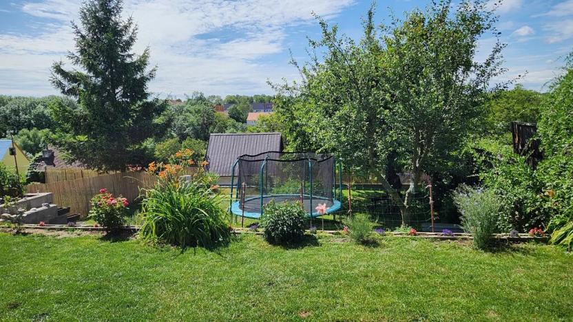 Prodej chaty, Zdiby, Zahradní, 74 m2