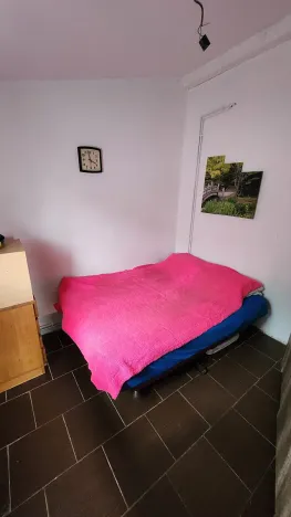 Prodej chaty, Zdiby, Zahradní, 74 m2