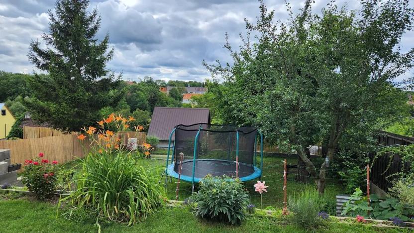 Prodej chaty, Zdiby, Zahradní, 74 m2