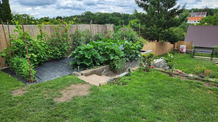 Prodej chaty, Zdiby, Zahradní, 74 m2