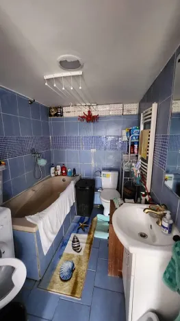 Prodej chaty, Zdiby, Zahradní, 74 m2