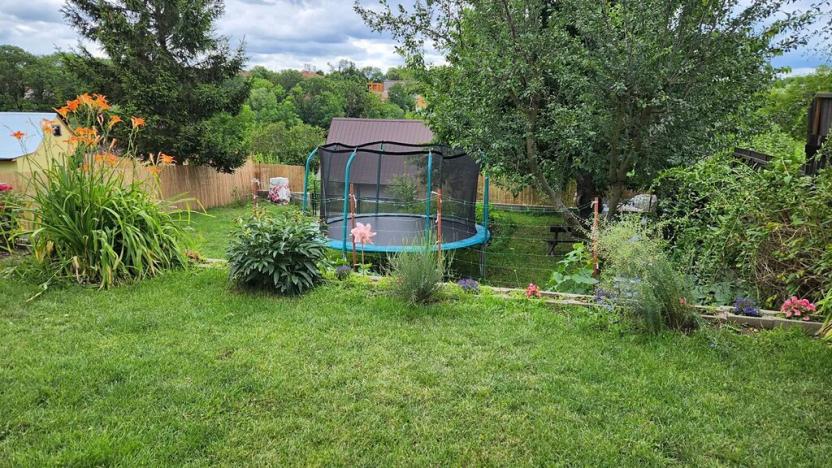 Prodej chaty, Zdiby, Zahradní, 74 m2