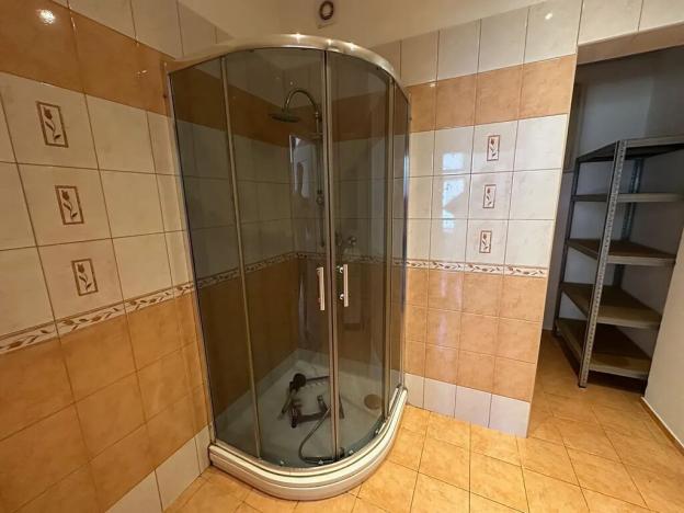 Pronájem bytu 2+1, Hradec Králové, Mánesova, 67 m2