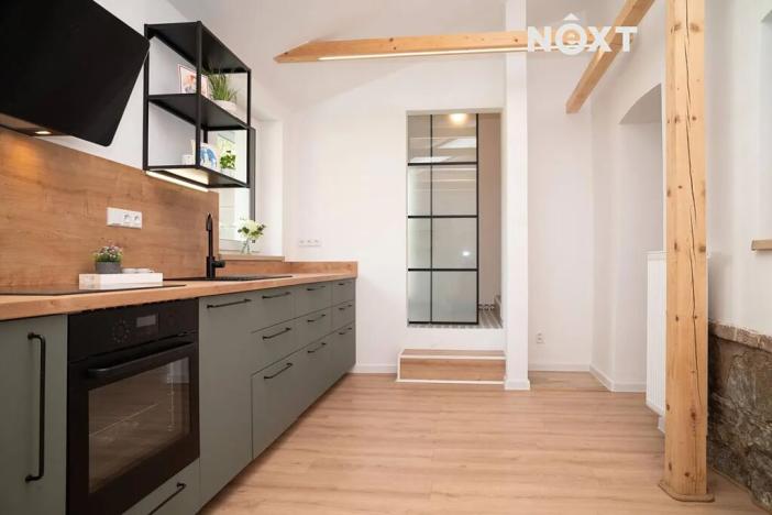 Prodej rodinného domu, Pyšely, 108 m2