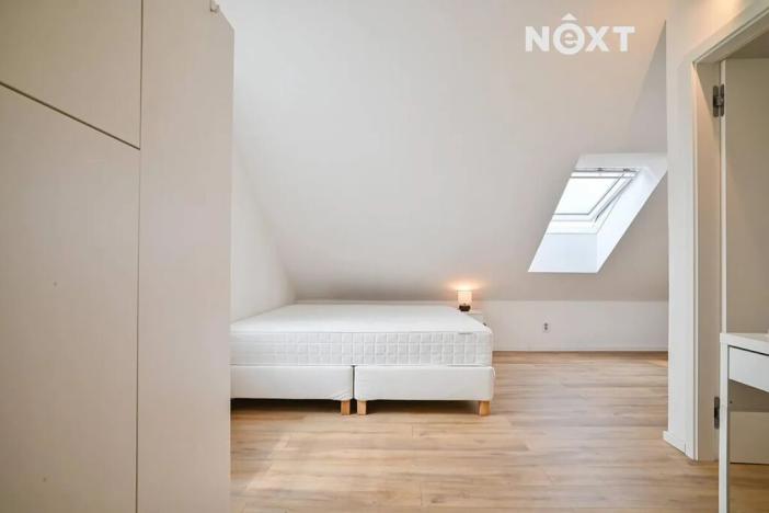 Prodej bytu 2+kk, České Budějovice, Nádražní, 40 m2