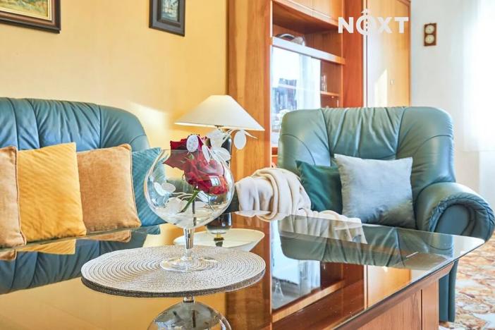 Prodej rodinného domu, Hosín, 120 m2