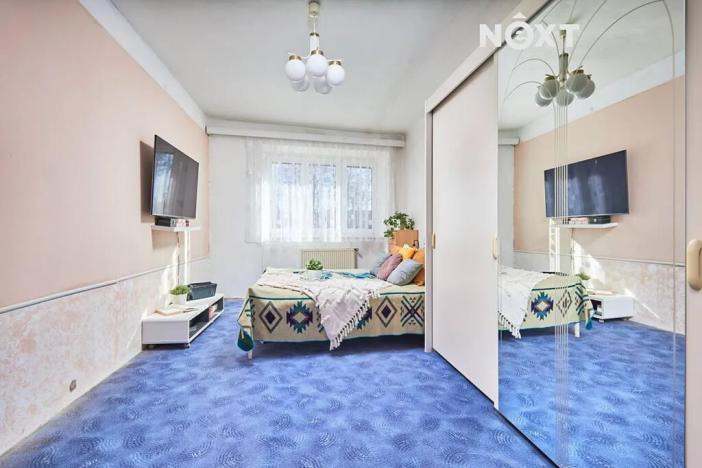 Prodej rodinného domu, Hosín, 120 m2