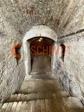 Pronájem obchodního prostoru, Klentnice, 15 m2