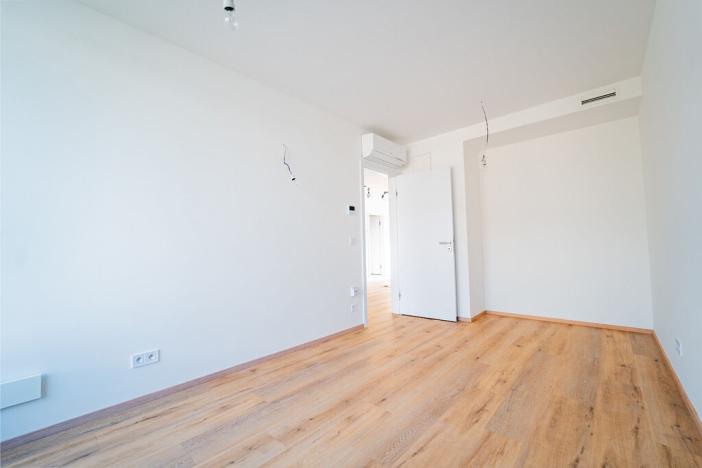 Prodej bytu 3+kk, Brno - Veveří, Slovákova, 104 m2