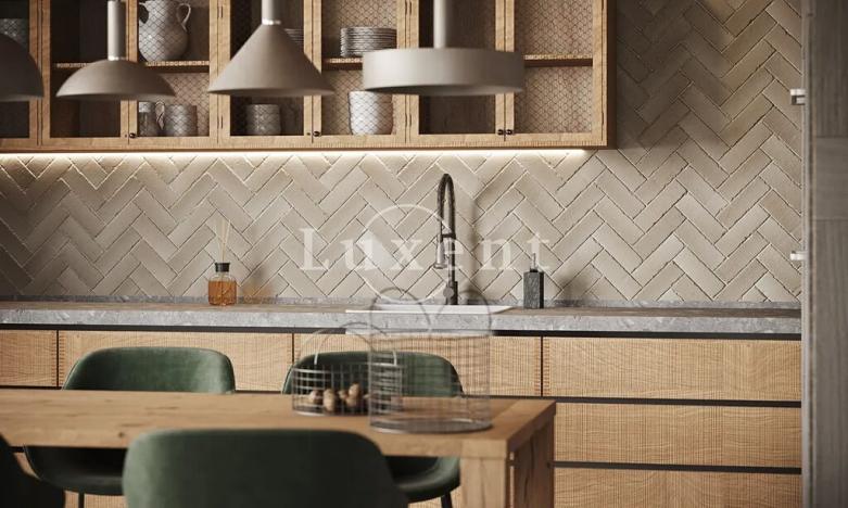 Prodej bytu 1+kk, Horní Maršov, 46 m2