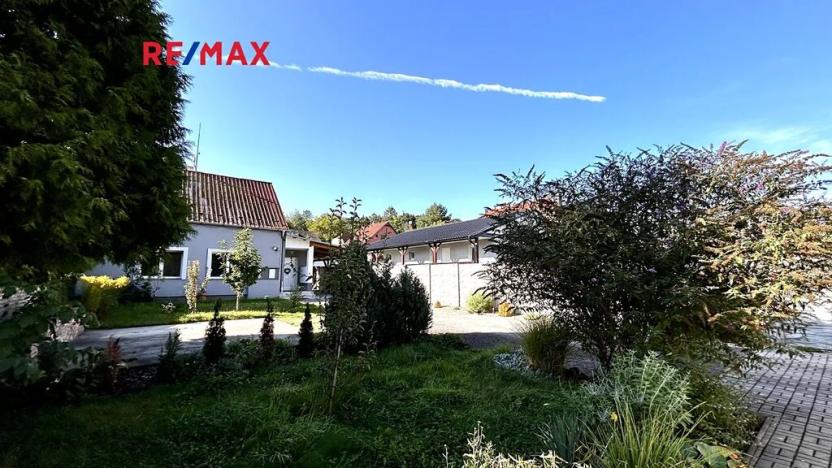 Prodej rodinného domu, Kladno, Jar. Seiferta, 120 m2