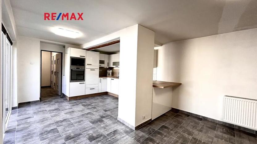 Prodej rodinného domu, Kladno, Jar. Seiferta, 120 m2